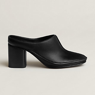 Mystery 70 mule | Hermès Canada